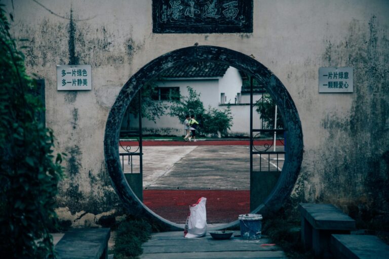 Early Signs of Mold and How to Stop It in Singapore