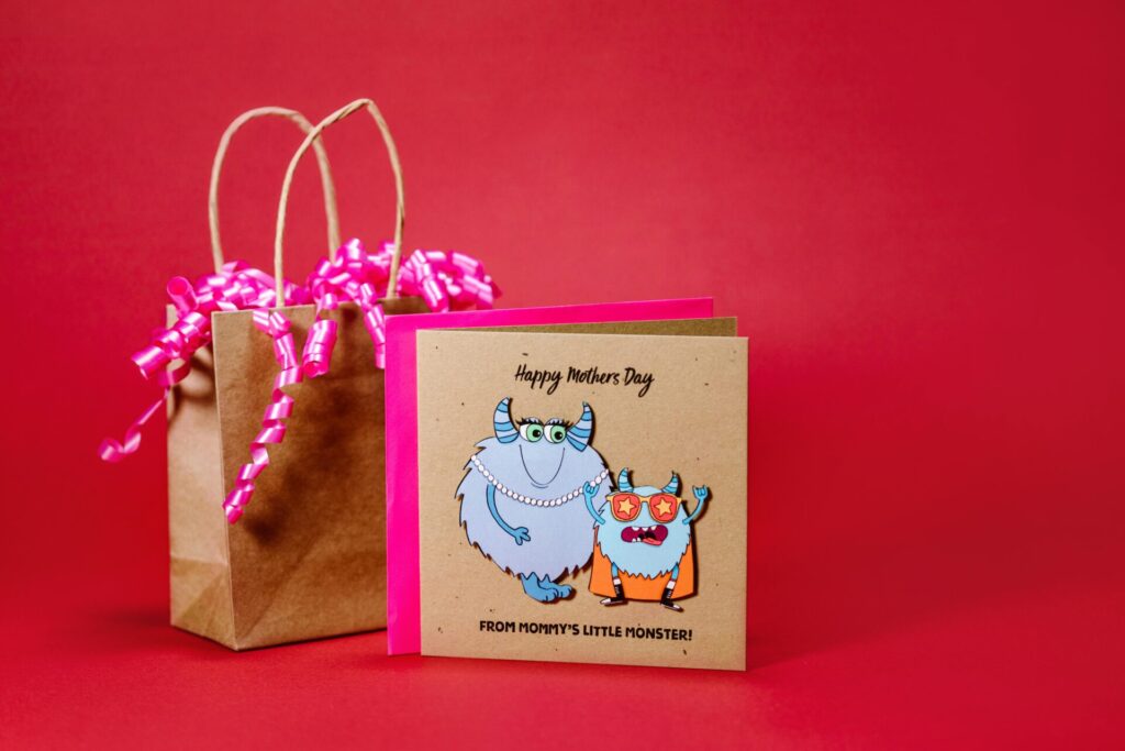 custom printed canvas tote bags
